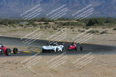 media/Apr-28-2024-Pro Autosports (Sun) [[4d99447cac]]/6-Yellow Group/Session 1 Turns 8 and 9/